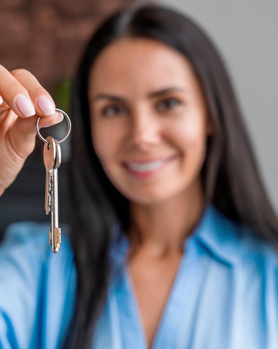 Как платить налог с аренды квартиры в 2025 году: все способы