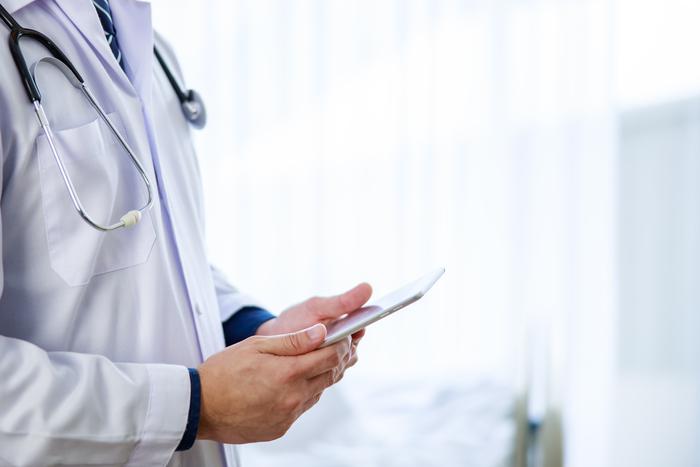 Россиянка впала в кому во время своего отдыха на одном из курортов Таиланда