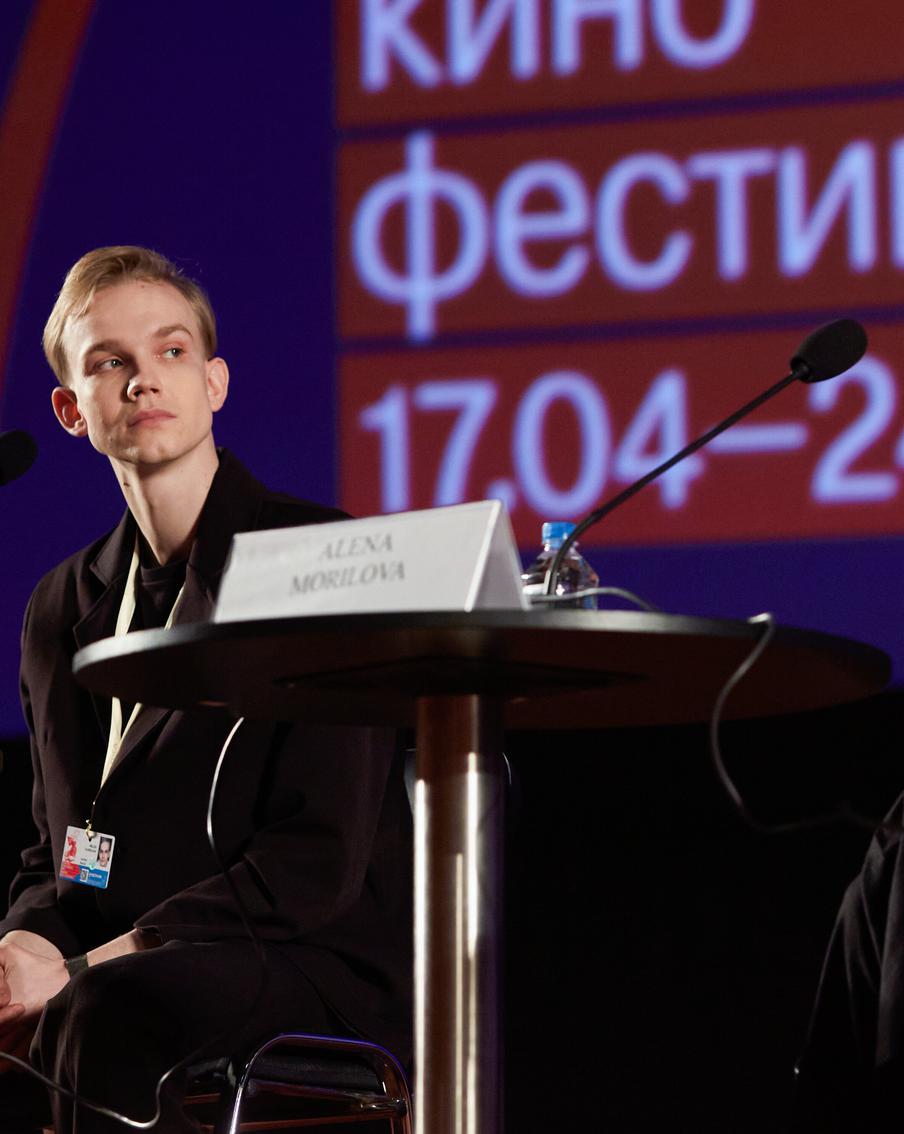 Зачем под Москвой построили точную копию Брестской крепости: что ещё понадобилось для съёмок фильма "В списках не значился"