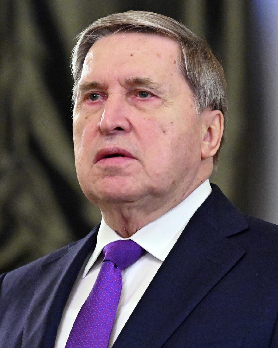 Российские и американские переговорщики активно обсуждают возможность нового телефонного разговора Трампа и Путина