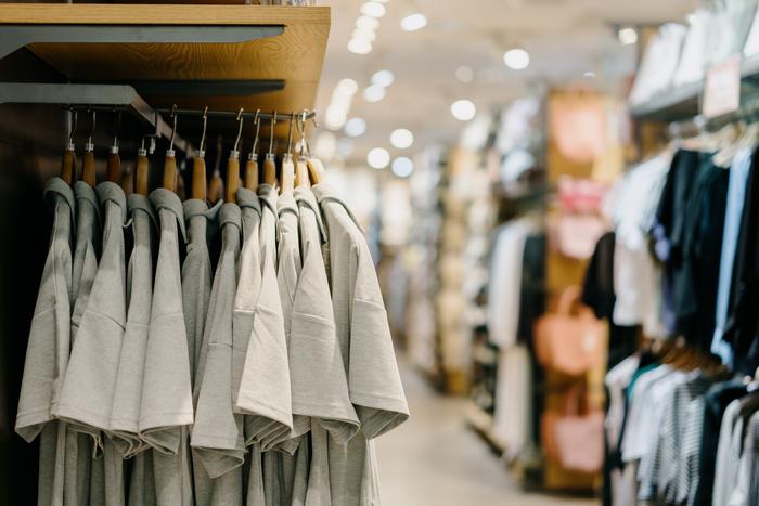 Иностранные компании пока не планируют возвращаться в Россию на фоне возможных геополитических рисков