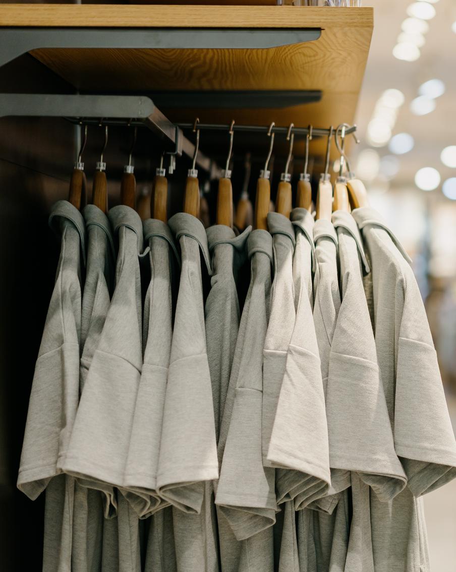 Иностранные компании пока не планируют возвращаться в Россию на фоне возможных геополитических рисков