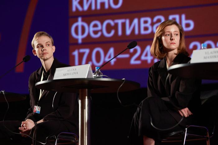 Зачем под Москвой построили точную копию Брестской крепости: что ещё понадобилось для съёмок фильма "В списках не значился"