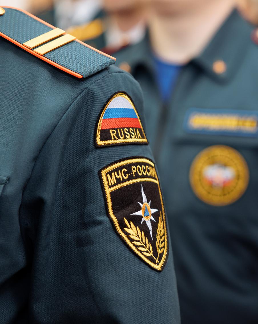 В Подмосковье в ближайшие несколько дней установится аномальная жара, опасная для граждан