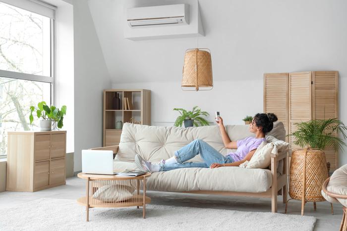 Как продлить срок службы кондиционера: 5 советов от эксперта