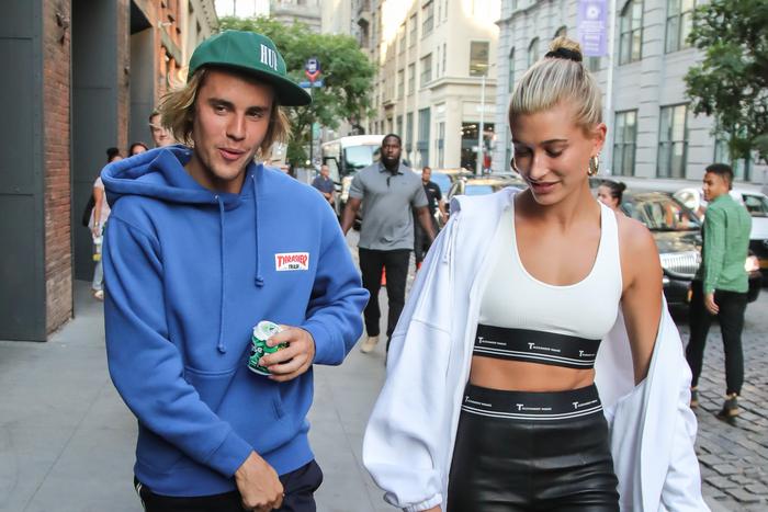 Как найти общий язык с тёщей или свекровью, чтобы добиться гармонии в семейных отношениях