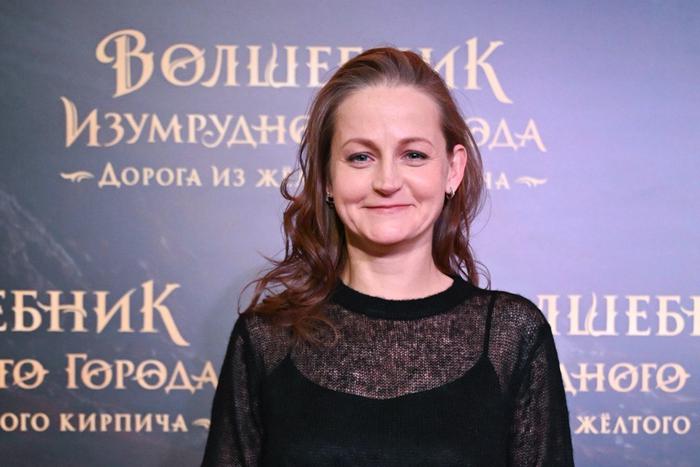 Яна Сексте: Мой дедушка никогда не говорил о войне