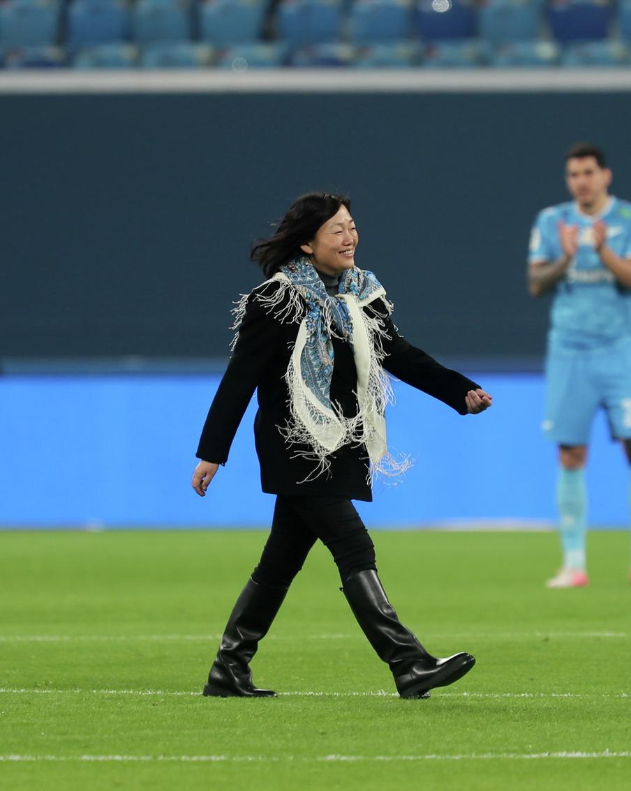 Татьяна Ким получила долю Бакальчука в Wildberries: зачем нужен брачный договор и что будет, если его нет