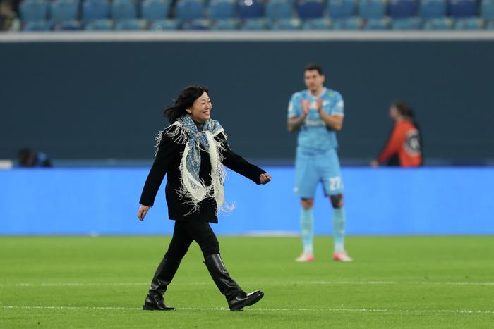 Татьяна Ким получила долю Бакальчука в Wildberries: зачем нужен брачный договор и что будет, если его нет