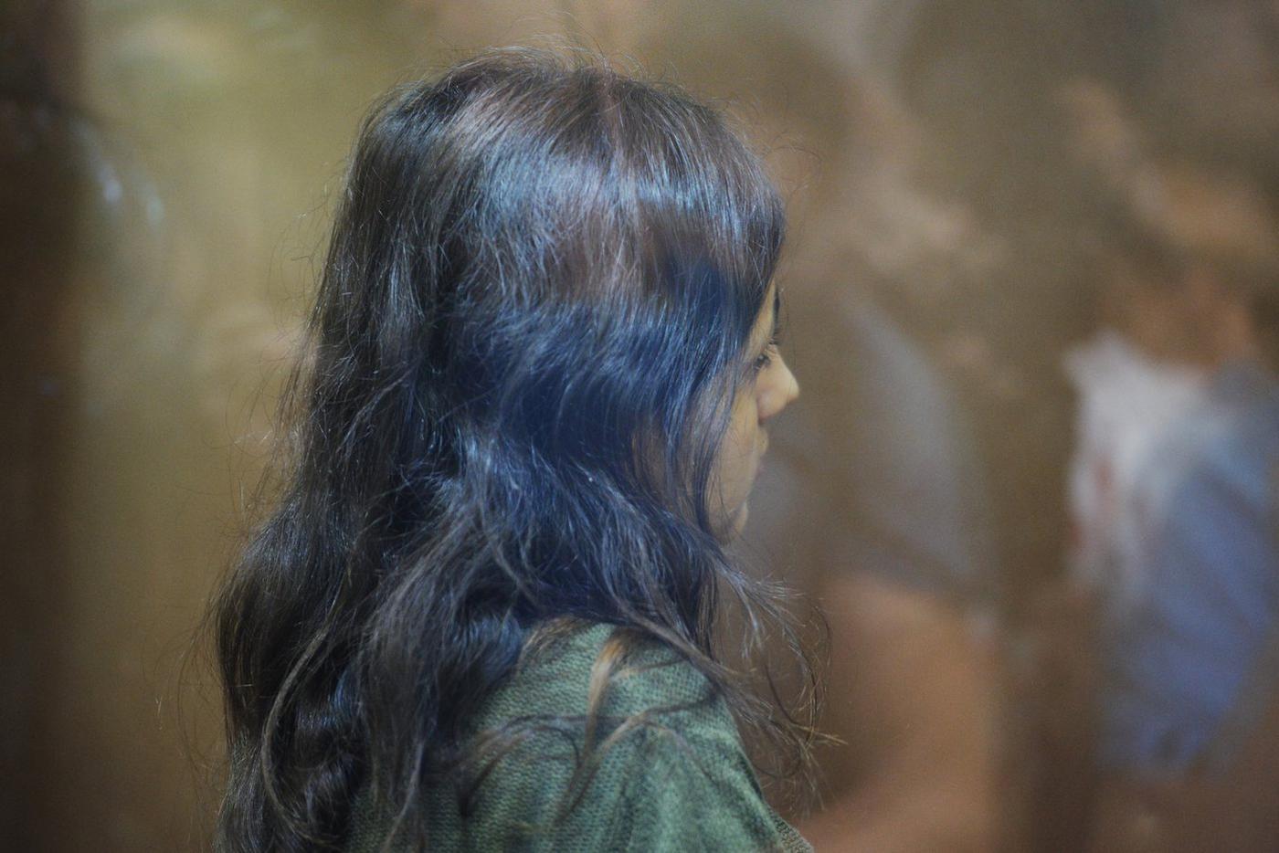 Стало известно, когда будет оглашено итоговое решение по делу Михаила Хачатуряна