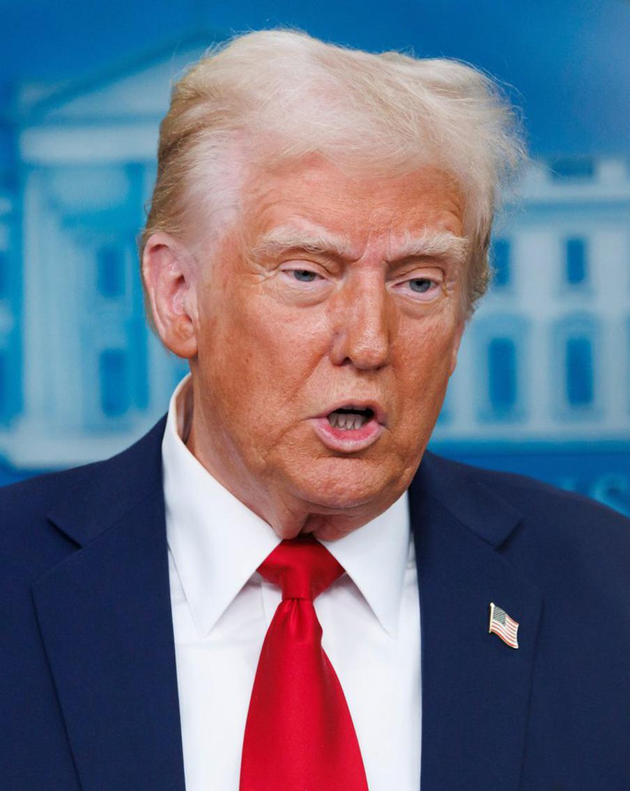 США выходят из переговоров по Украине, Россия сохранит регионы: хроника очередных событий украинского кризиса