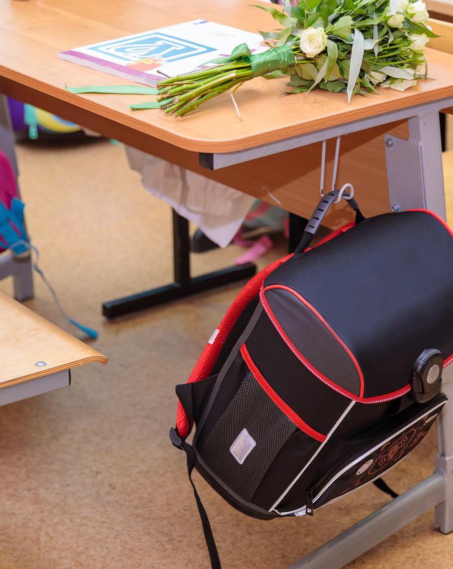 В Минпросвещения готовят единое расписание уроков, которое введут во всех школах России уже в этом году