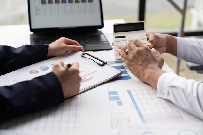 Финансовый сектор России подвергается массовым кибератакам с начала текущего года