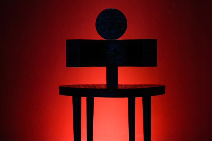 Материалы будущего: инновационные разработки на выставке CIFF 2025 в Гуанчжоу