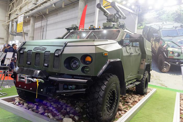 В Европе планируют изменить характер военной помощи, предоставляемой ЕС Украине