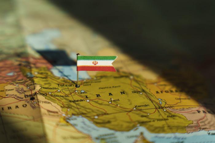 Reuters: Израиль не исключает удар по ядерным объектам Ирана в ближайшие месяцы