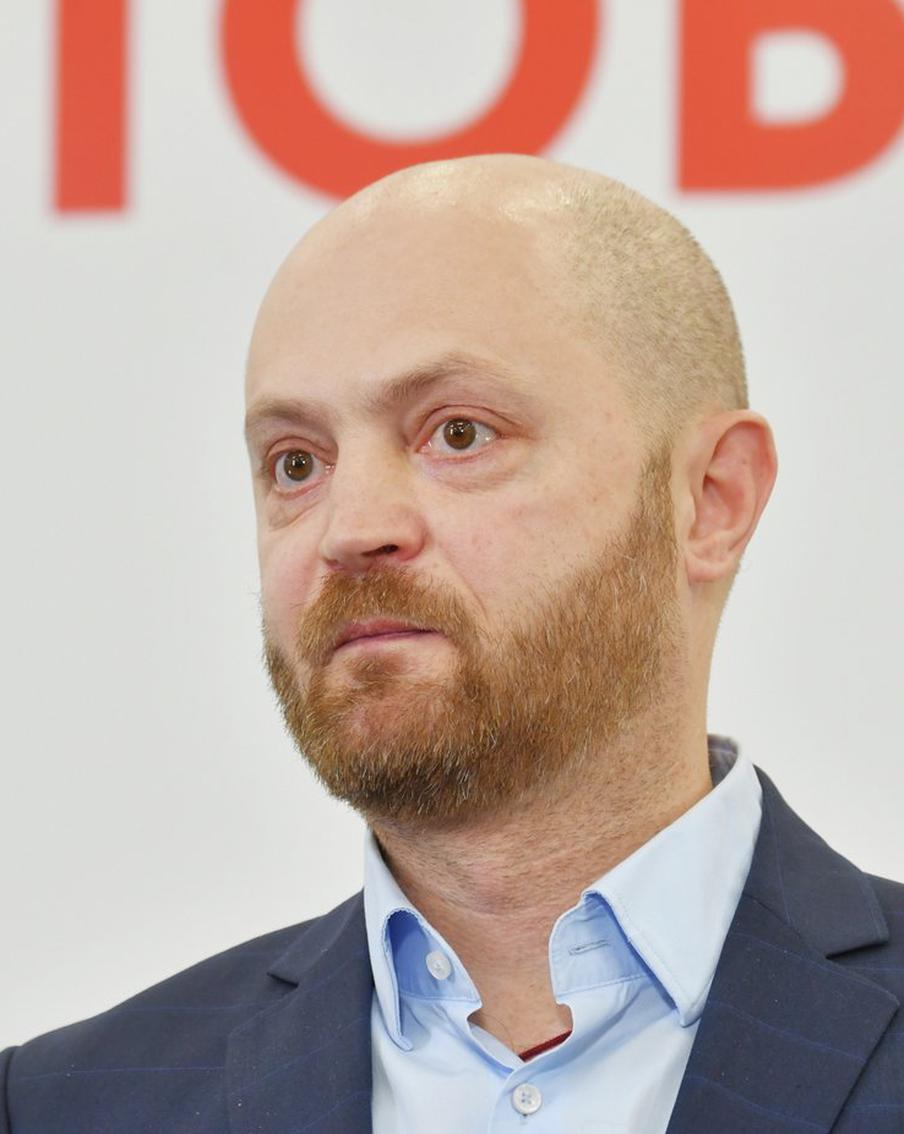 Российский военный корреспондент прокомментировал слова Владимира Зеленского о "пасхальном" перемирии