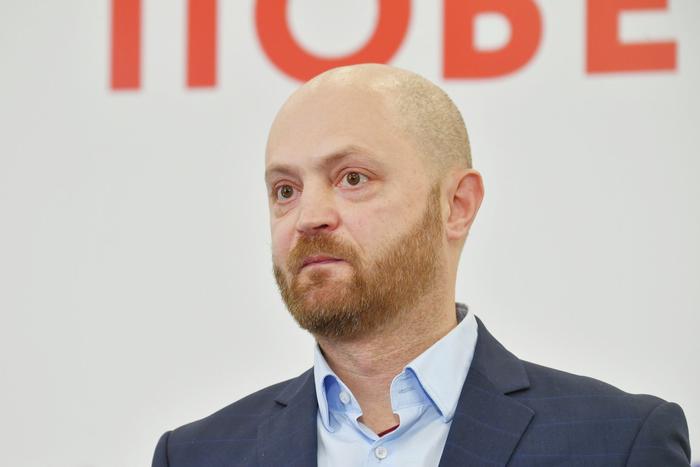 Российский военный корреспондент прокомментировал слова Владимира Зеленского о "пасхальном" перемирии