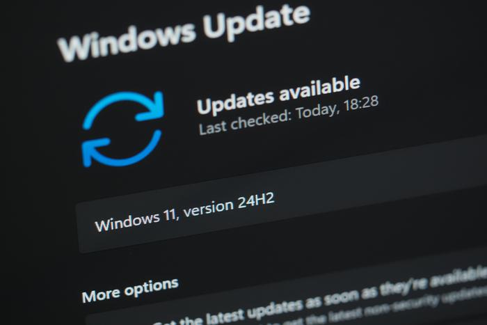 Microsoft планирует урезать количество доступных функций у всего программного обеспечения старше Windows 11