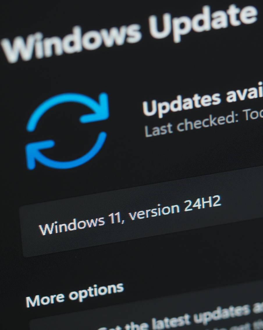 Microsoft планирует урезать количество доступных функций у всего программного обеспечения старше Windows 11