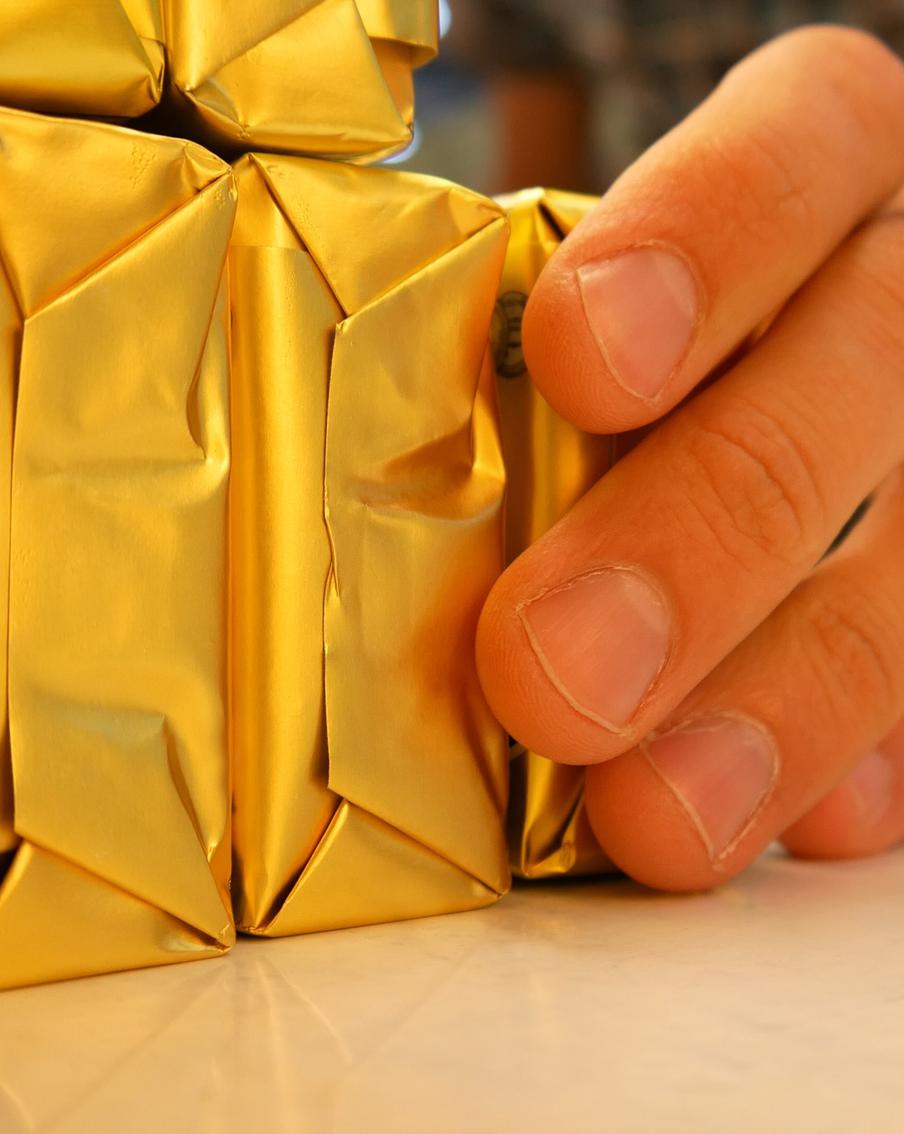 В одном из регионов России зафиксирован резкий рост цен на сливочное масло и индейку