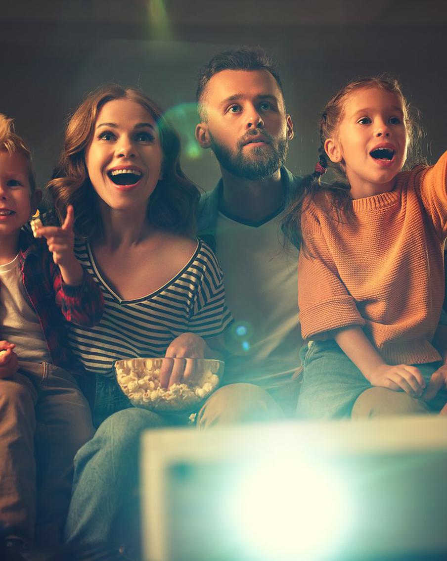 Герман-младший прокомментировал список фильмов Минпросвещения