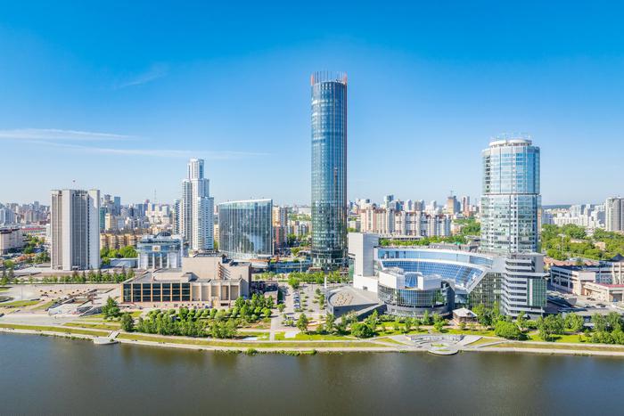 В столице Свердловской области объявлен карантин после обнаружения заражённого бешенством животного