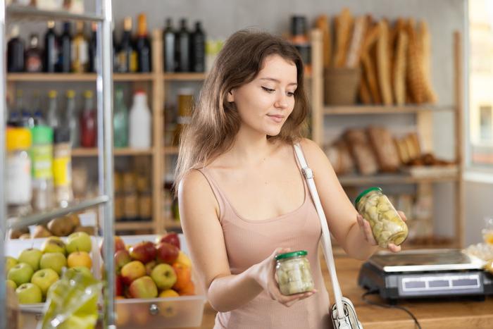 Медики доказали, что излишнее потребление соли повышает риск развития депрессии и тревожности