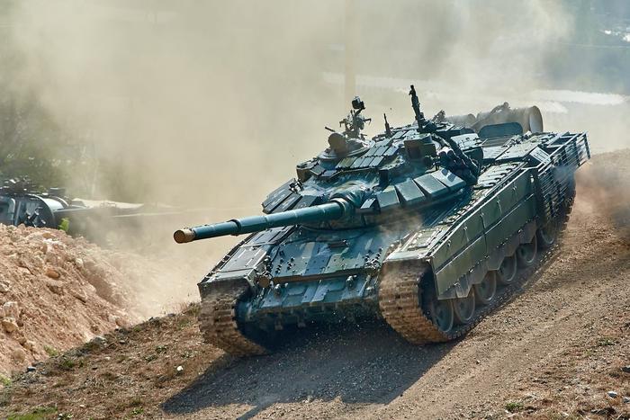 Истёк срок объявленного Россией в зоне СВО режима прекращения огня