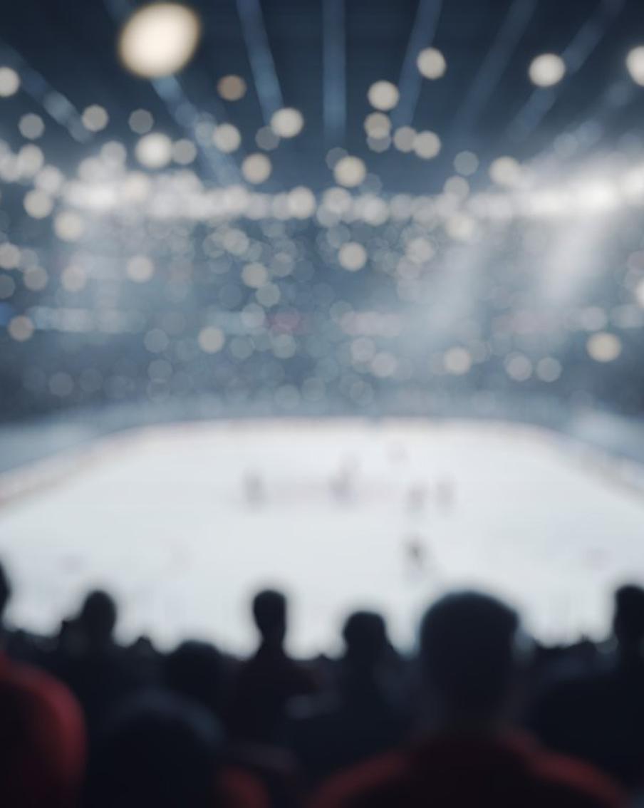 "Торонто" обыграл "Оттаву" в стартовом матче серии первого раунда Кубка Стенли