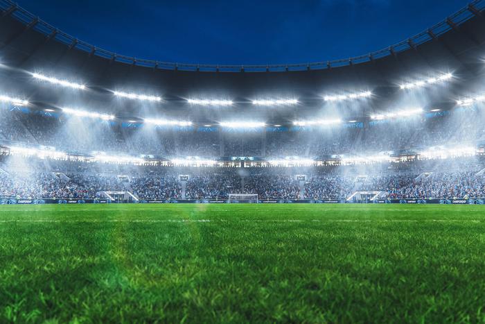 Матчи чемпионата Италии по футболу отложили из-за смерти Папы Римского Франциска