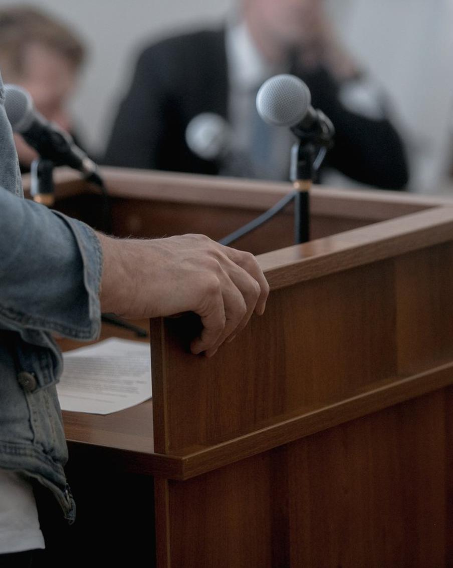 В Пермском крае сотрудника Минкульта оштрафовали за драку с начальницей