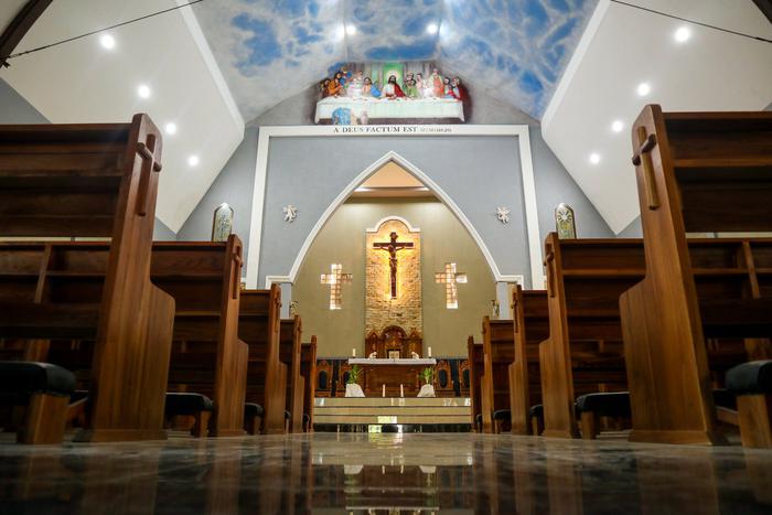 Кардинал, открыто поддерживающий ВСУ, поучаствует в выборе нового папы