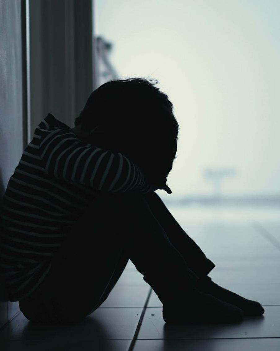 После драки в московской школе проведут проверку