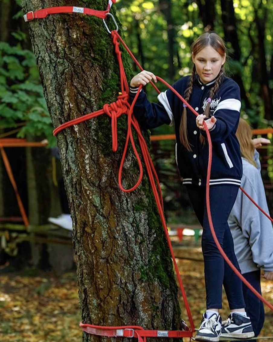 Сергей Собянин: 1 июня в Москве начнётся уникальный проект для детей к юбилею Победы