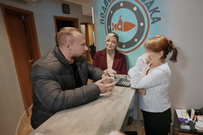 Стоит ли доверять отзывам в Сети и как не оказаться в дураках: оценили новое реалити-шоу