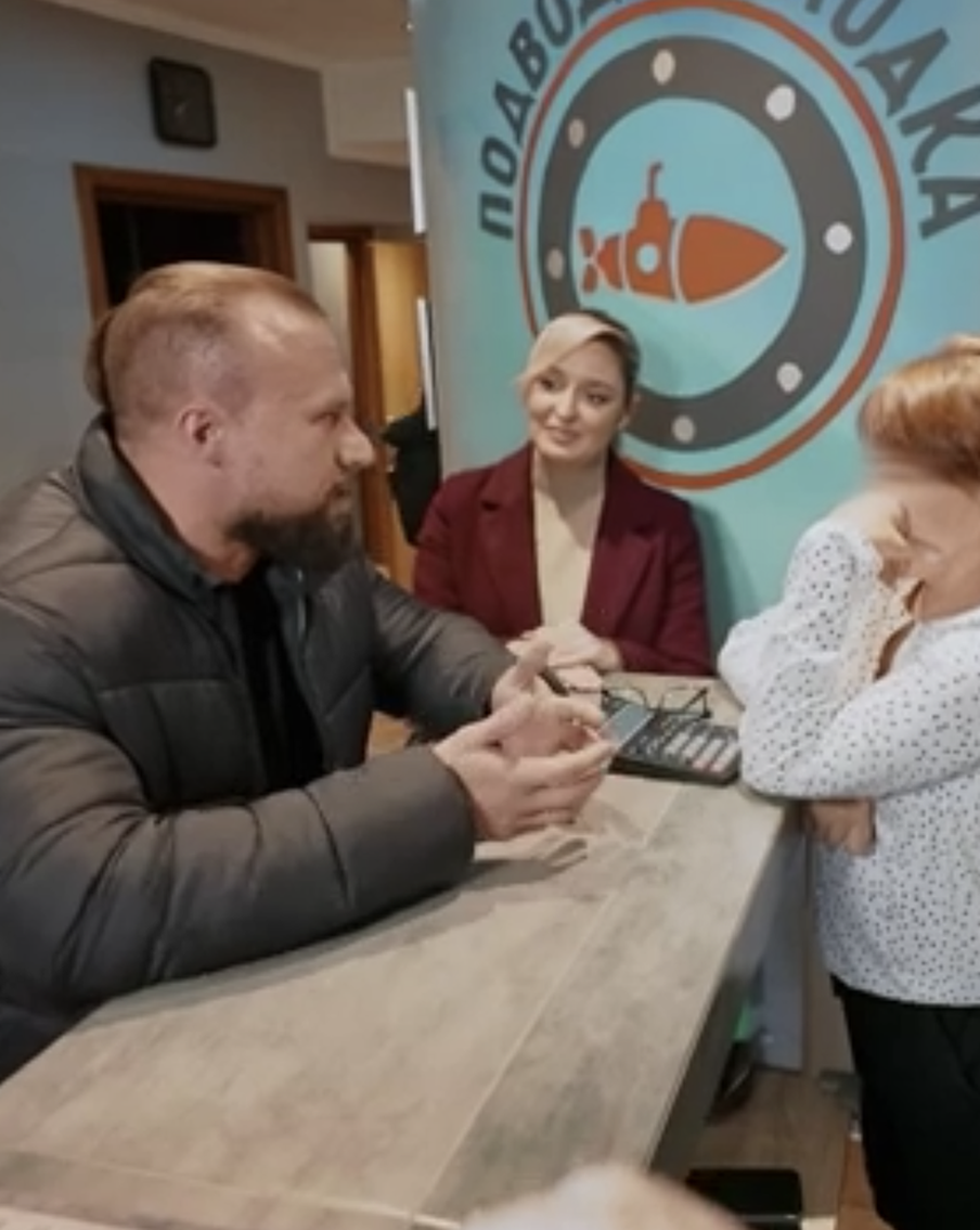 Стоит ли доверять отзывам в Сети и как не оказаться в дураках: оценили новое реалити-шоу