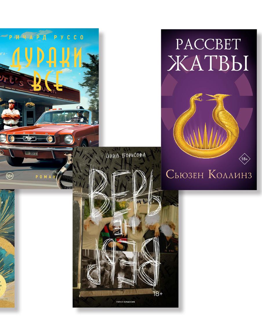 Книжные рецензии Metro: жестокий мир постапокалиписа и трагикомичные события