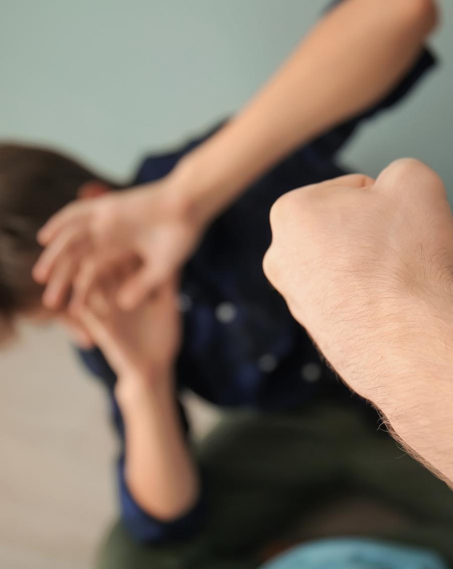 Директора школы №2120 освободили от должности после избиения ученика одноклассниками