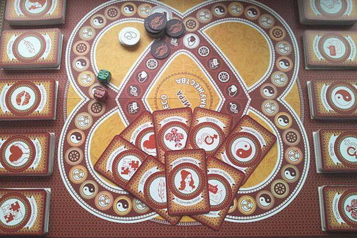 Профессия – играть: как взрослые превращают игру в дело жизни