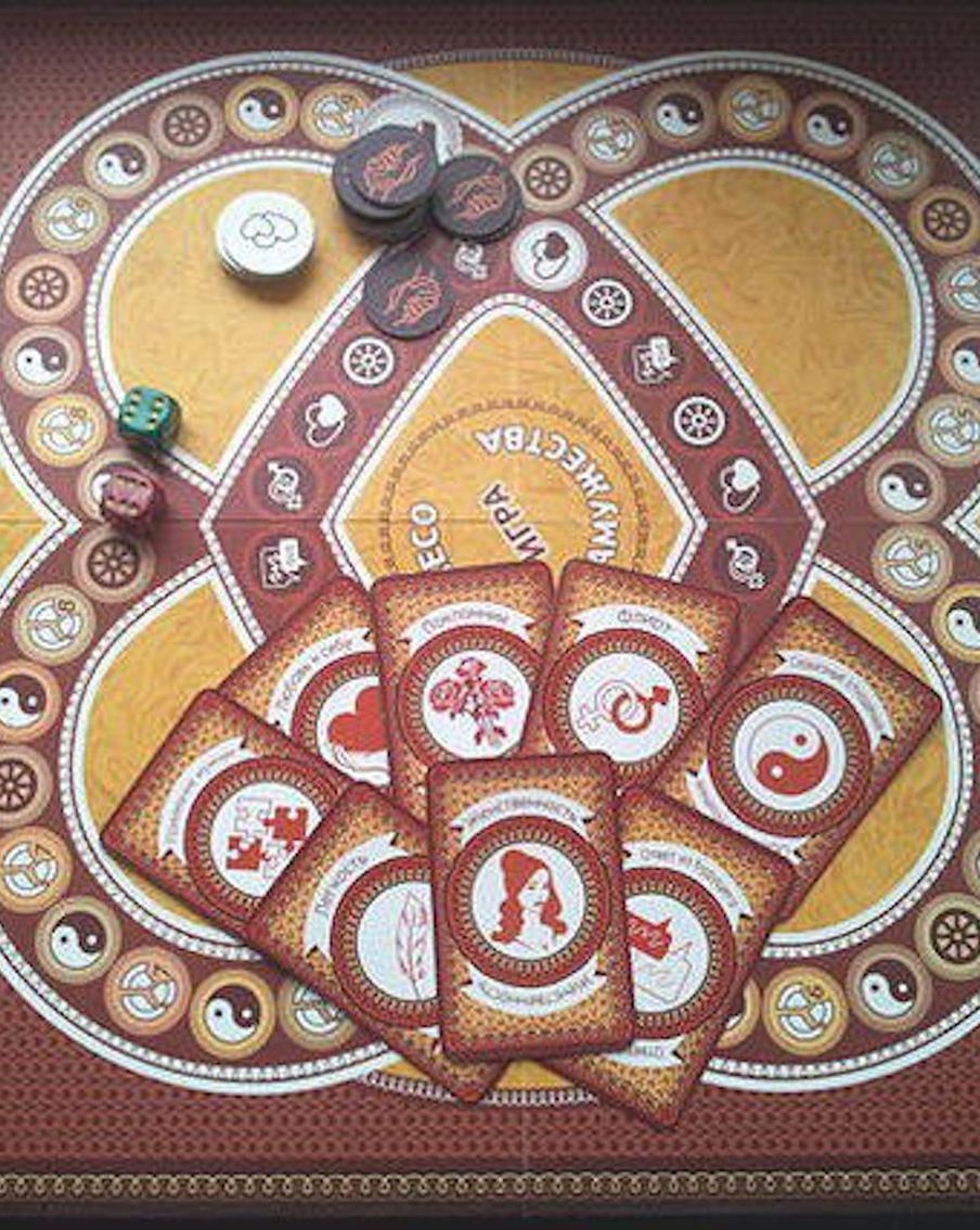 Профессия – играть: как взрослые превращают игру в дело жизни