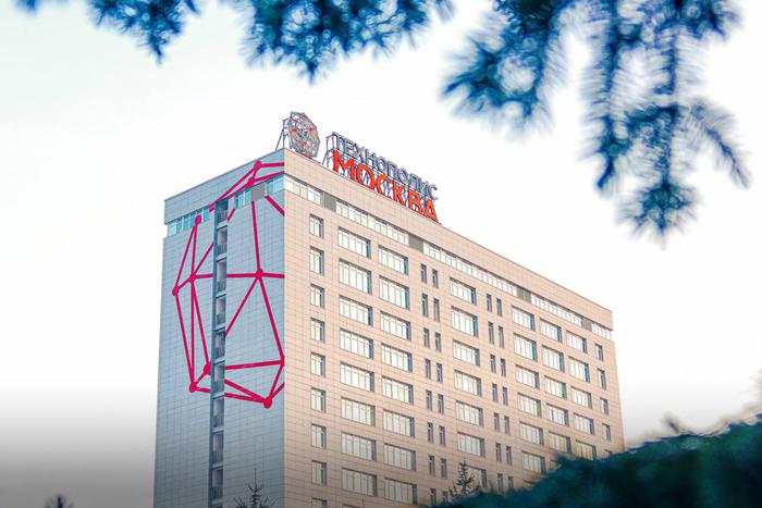 Концерн "Калашников" будет выпускать высокоточное станочное оборудование