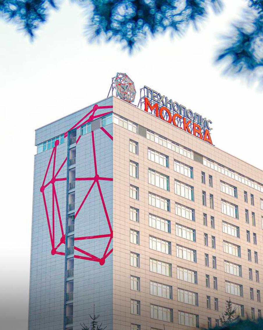 Концерн "Калашников" будет выпускать высокоточное станочное оборудование