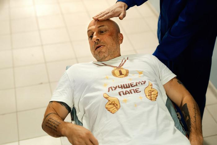 "Меня в стольких проектах уже заменили": Дмитрий Нагиев рассказал про новую работу и лекции в Дубае