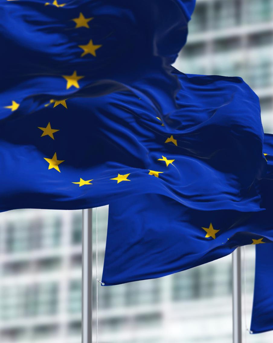 Европейские лидеры опасаются признания Крыма российским из-за появления возможных разногласий в объединении