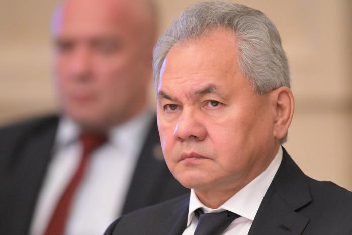 Российские власти могут нанести ядерный удар по западным странам в случае агрессии против России и Белоруссии