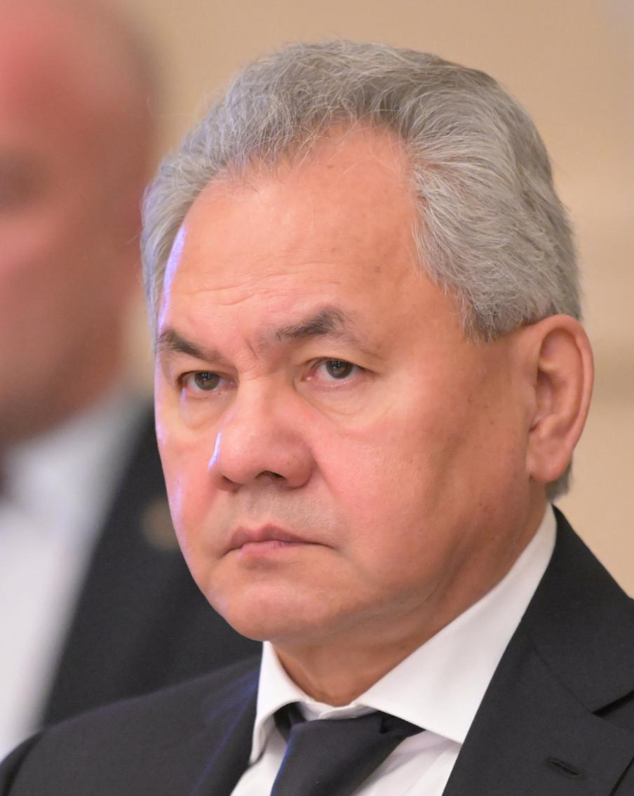 Российские власти могут нанести ядерный удар по западным странам в случае агрессии против России и Белоруссии