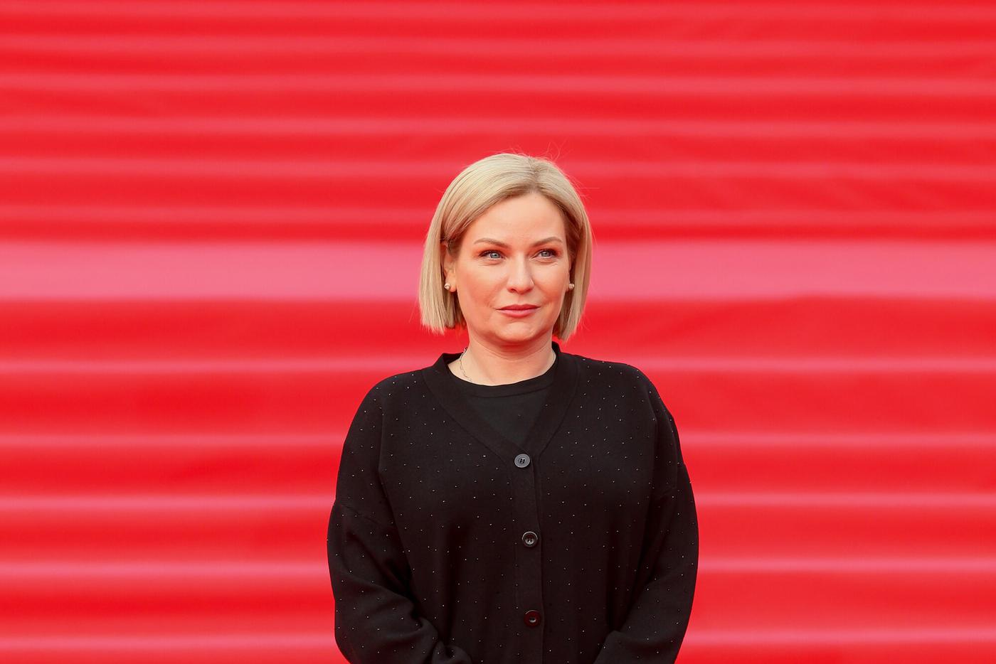 Дмитрий Песков рассказал, кто будет представлять Россию на предстоящих похоронах папы римского