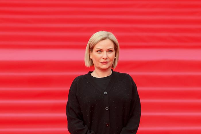 Дмитрий Песков рассказал, кто будет представлять Россию на предстоящих похоронах папы римского