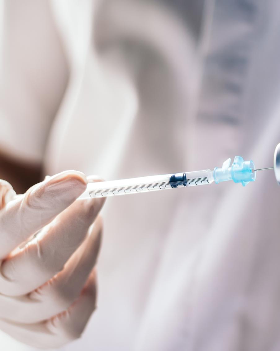 У вернувшегося из Индии туриста были обнаружены симптомы подхваченной им в отпуске холеры